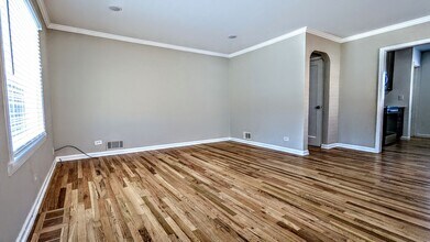 3349 Adams St in Denver, CO - Building Photo - Building Photo