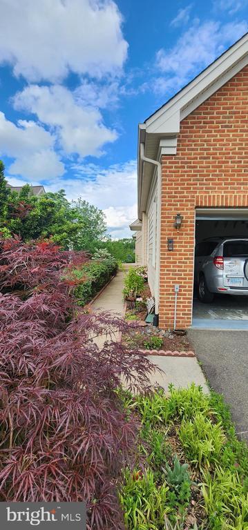 22862 Quante Square in Ashburn, VA - Building Photo - Building Photo
