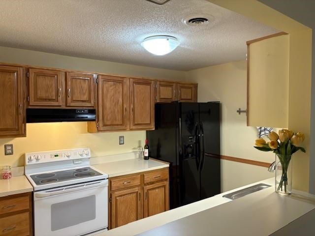 9 Bartemus Trail in Nashua, NH - Building Photo - Building Photo