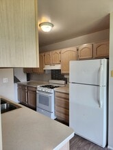 9461 Parkwood N in Davison, MI - Building Photo - Building Photo