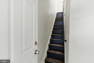 22 N 53rd St in Philadelphia, PA - Building Photo - Building Photo