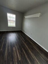 217 Pine Meadow Dr in Kennedale, TX - Building Photo - Building Photo