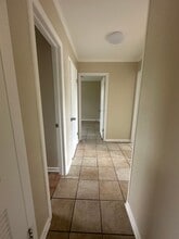 3602 SE 31st Ave in Amarillo, TX - Building Photo - Building Photo