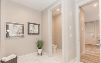 446 Black Bull Trail in Bozeman, MT - Building Photo - Building Photo