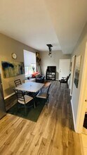 1538 S Millard Ave in Chicago, IL - Building Photo - Building Photo