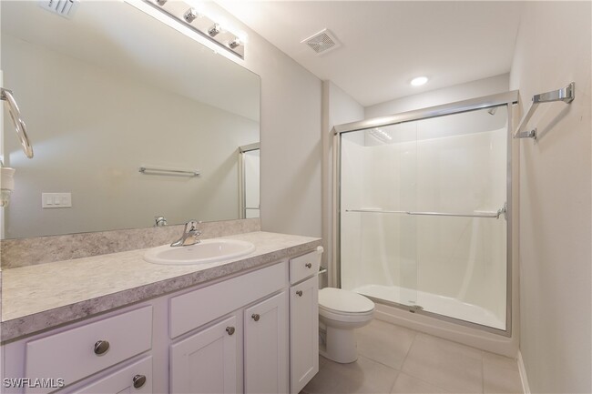 property at 3111 62nd St W