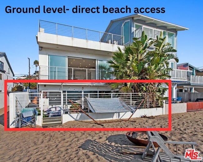 property at 6955 Trolleyway S