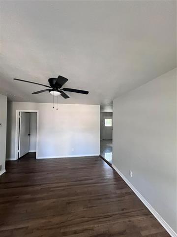 665 Cedarcliff Dr in Dallas, TX - Building Photo - Building Photo