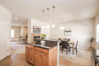 3155 E 104th Ave in Thornton, CO - Building Photo - Building Photo