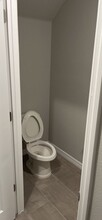 2713 Scarlet Bay Pl in Brandon, FL - Building Photo - Building Photo