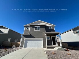 7215 Dolores Ave in Frederick, CO - Building Photo