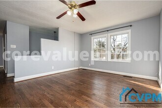 7805 Citadel Dr in Severn, MD - Building Photo - Building Photo