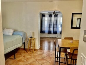 1335 Pennsylvania Ave in Miami Beach, FL - Building Photo - Building Photo