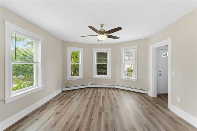 property at 420 Elm St