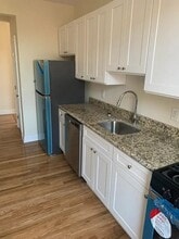 8517 4th Ave in North Bergen, NJ - Building Photo - Building Photo