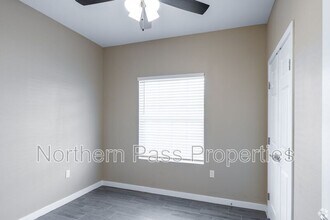 9779 McCombs St in El Paso, TX - Building Photo - Building Photo