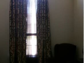3222 Rheims Dr in Midlothian, TX - Building Photo - Building Photo