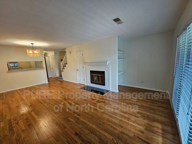 property at 333 Circle Ave