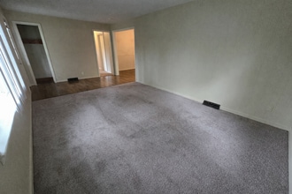 109 Gragg St in Boone, NC - Building Photo - Building Photo