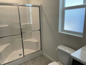 1702 E John Cabot Rd in Phoenix, AZ - Building Photo - Building Photo