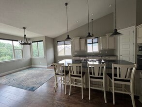 5974 Robinson Ln in Morgan, UT - Building Photo - Building Photo