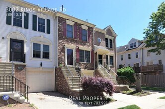 3002 Kings Village Rd in Alexandria, VA - Building Photo - Building Photo