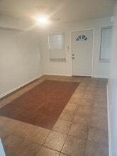 27 9th St in Shalimar, FL - Building Photo - Building Photo
