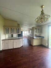 120 Roots Rd in Martindale, TX - Building Photo - Building Photo