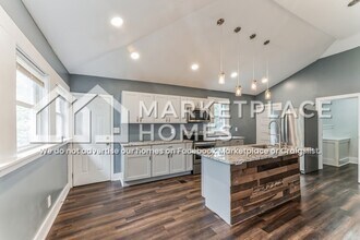 3514 N Illinois St in Indianapolis, IN - Building Photo - Building Photo