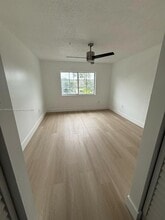 4320 NW 107th Ave, Unit 303-1 in Doral, FL - Building Photo - Building Photo