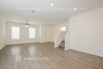 1567 Cross Prairie Pkwy in Kissimmee, FL - Building Photo - Building Photo