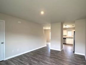 219 Long Grove Ln in Greer, SC - Building Photo - Building Photo