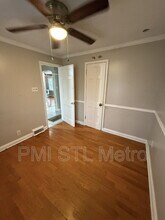 1200 Kilgore Dr in St. Louis, MO - Building Photo - Building Photo