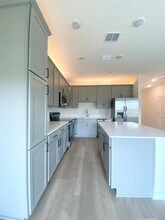 700 Horseshoe Dr in Leander, TX - Building Photo - Building Photo