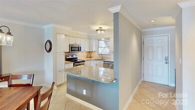 9816 Emerald Point Dr in Charlotte, NC - Building Photo - Building Photo