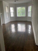 1650 N Richmond St in Chicago, IL - Building Photo - Building Photo