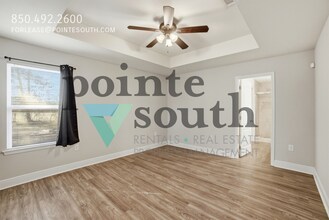 8105 Nalo Creek Loop in Pensacola, FL - Building Photo - Building Photo