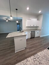 409 ELWICK Pl in Statesboro, GA - Building Photo - Building Photo