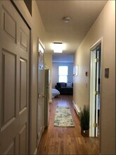 94 Saint Botolph St, Unit 10 in Boston, MA - Building Photo - Building Photo