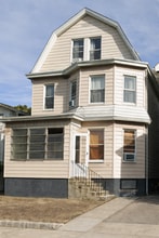 146-148 Myrtle Ave in Irvington, NJ - Building Photo - Building Photo