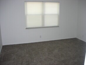 1409 Blanchard Ave, Unit 1409 in Findlay, OH - Foto de edificio - Building Photo