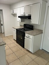 217 W Campbell Dr in Midwest City, OK - Building Photo - Building Photo