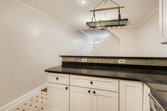 2535 N Howard St in Baltimore, MD - Building Photo - Building Photo