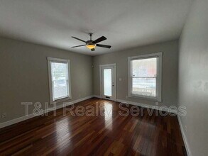 1820 E 12th St in Indianapolis, IN - Building Photo - Building Photo