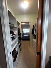11935 Burnett St in Maple Ridge, BC - Building Photo - Building Photo