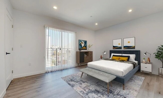 property at 1433 Westmoreland Ave