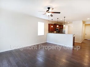 1334 14th Ave in Longmont, CO - Building Photo - Building Photo