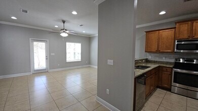20 E Shady Oaks Ln in Santa Rosa Beach, FL - Foto de edificio - Building Photo