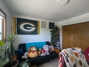 298 Prairie View St in Oregon, WI - Building Photo - Building Photo