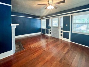 312 NE 2nd Ave in Gainesville, FL - Building Photo - Building Photo